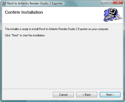 artlantis_install_2
