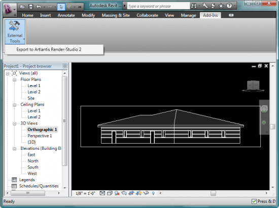 artlantis_install_5