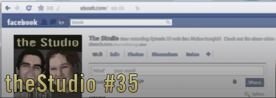 0035-The_Facebook_Thirteen