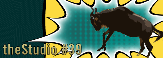 0039-Like_A_Wildebeest