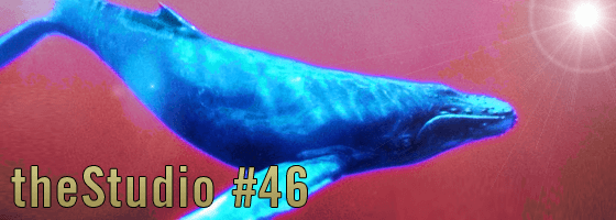 0046-Humpback-Whale