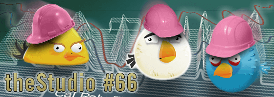 0066-Pink_Hardhats_and_Angry_Birds