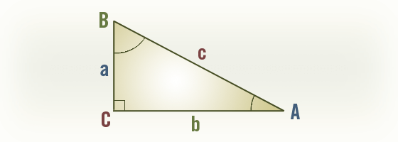 Right_Triangle